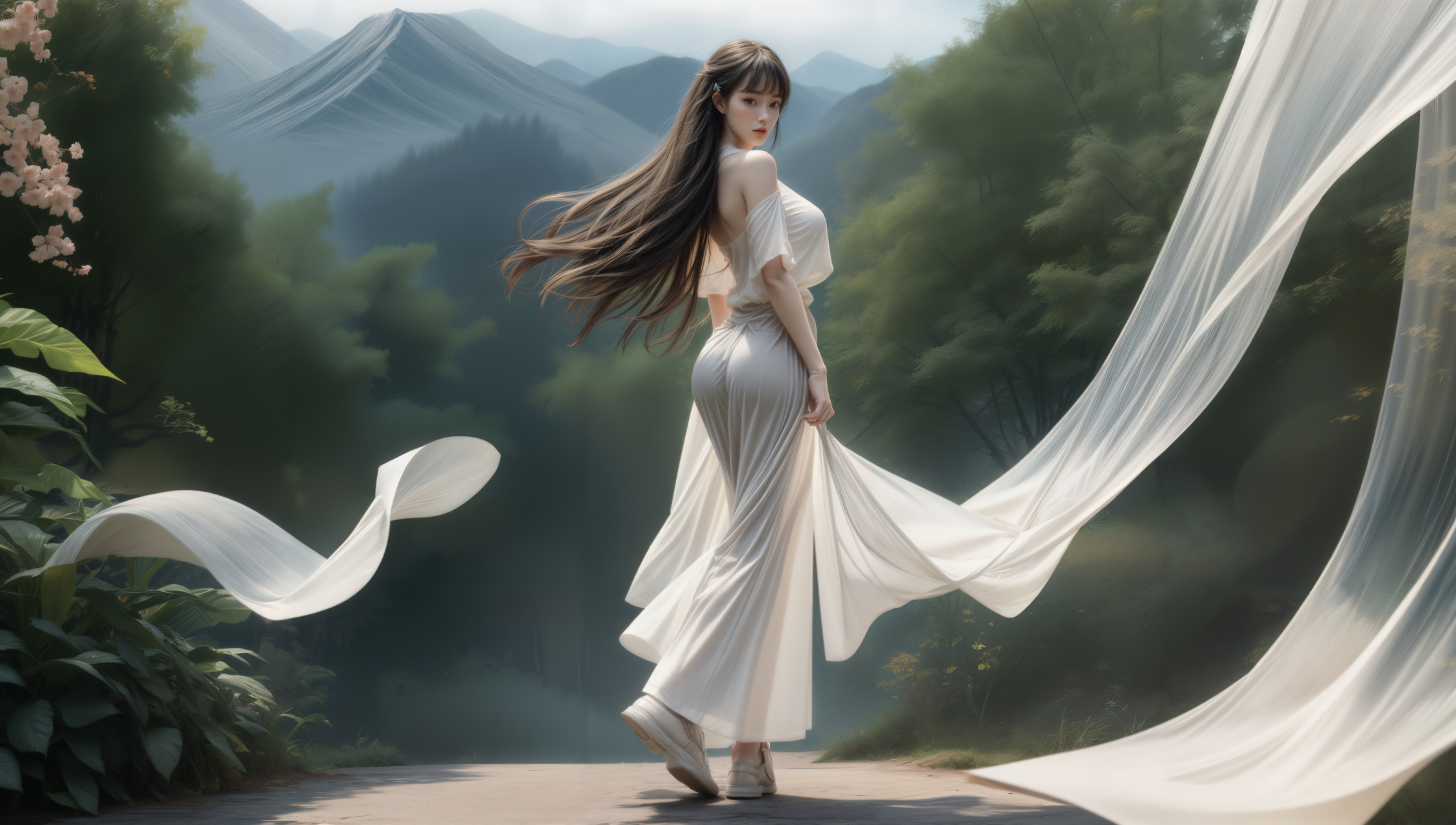 亚洲精品名女久久-精品国产99在线观看-成年女人18级毛片毛片-久久av成年男人的天堂_国产女人a毛片一区二区-激情文学国产AV-日本三级欧美一区二区-亚洲欧美日韩不卡在线观看|中方：一贯认为经贸合作是中澳关系的压舱石